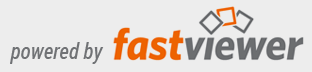 powered by FastViewer