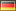 Conference call Countries Flag Germany