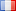 Conference call Countries Flag France