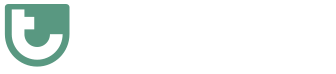 Logo conference call talkyoo