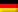 Countries Flag Germany