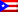 PR