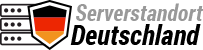 Telefonkonferenz DSGVO-konform: Serverstandort Deutschland