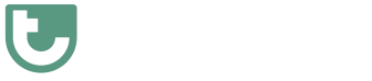 Telefonkonferenz talkyoo Logo