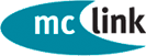Logo mc link