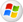 Telefonkonferenz - windows logo Webkonferenz